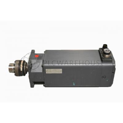 Siemens 1FT3076-0AF61-9-Z