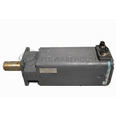 Siemens 1FT5076-0AF61-9-Z
