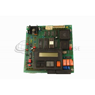 Nordac 010000013