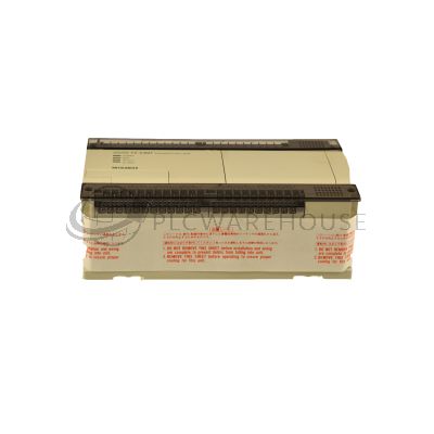 Mitsubishi FX-64MT-ESS/UL