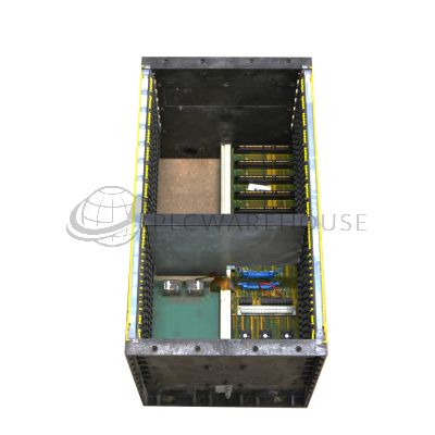 General Electric GEM80 I/O RO