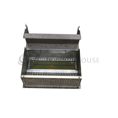 Siemens 6ES5183-3UA21