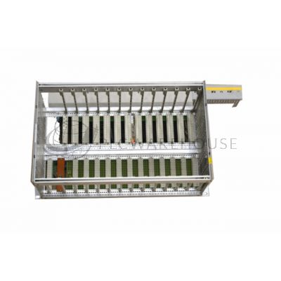 Siemens 6DS9017-8AA