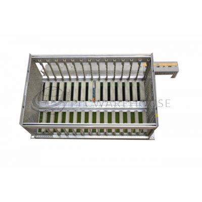 Siemens 6DS9016-8AA