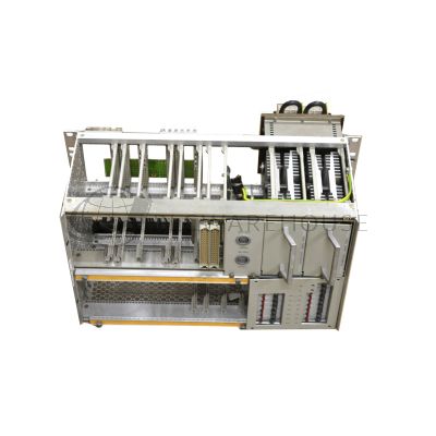 Siemens 6DS4410-8AA