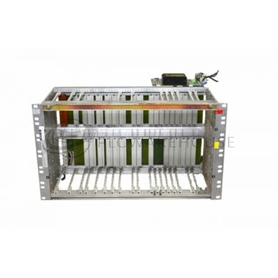 Siemens 6DS9018-8BA