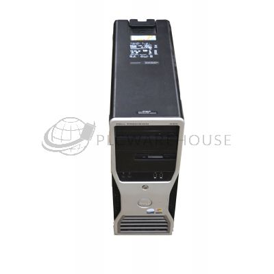 Dell Precision 490