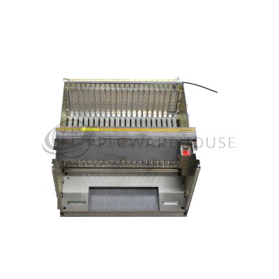 Siemens 6ES5185-3UA23