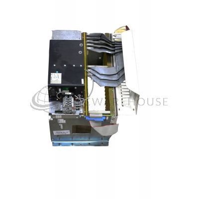 ABB 57310255-AL