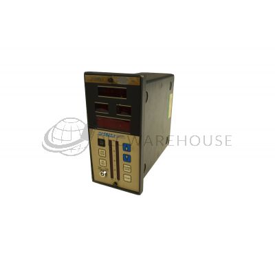 Specter Instruments 500-4010