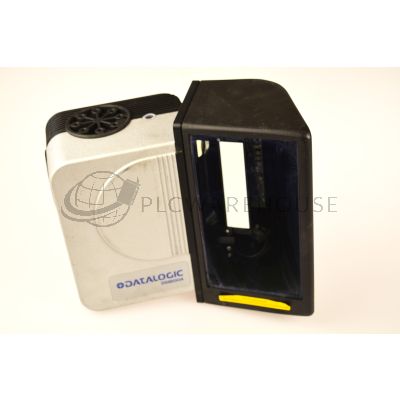 Datalogic DS8100A-3115