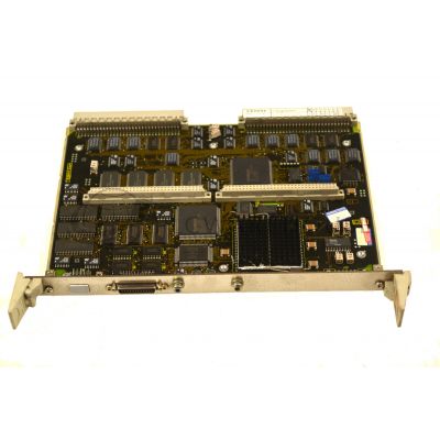 Siemens 6FC5110-0BB02-0AA1