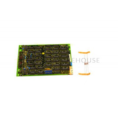 Siemens 6ES5241-1AB11