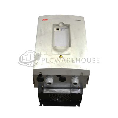 ABB ACS60100113000C120000M