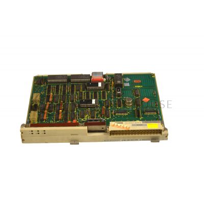 Siemens 6DS1200-8AC N8-F