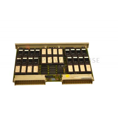 Siemens 6DS1801-8AA SP 230