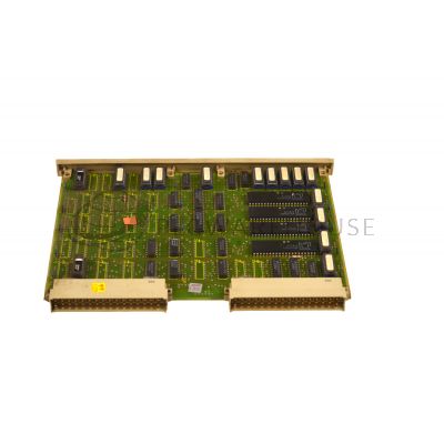 Siemens 6DS1112-8AA RW2 230