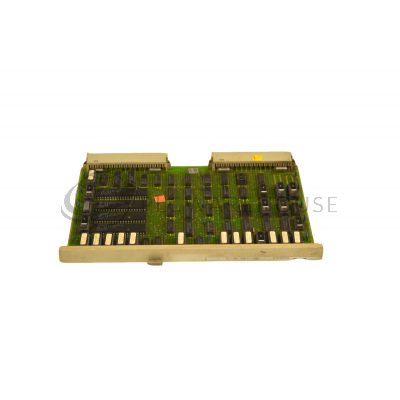 Siemens 6DS1110-8AA RW1 230