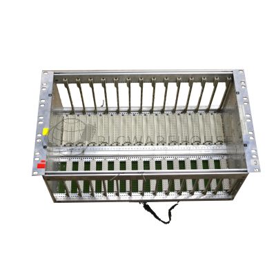 Siemens 6DS9002-8BA