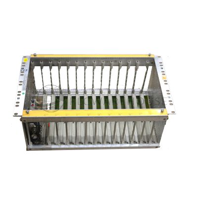 Siemens 6DS9006-8AA