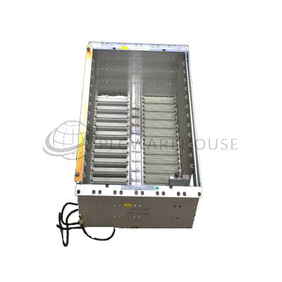 Siemens 6DS9006-8BA