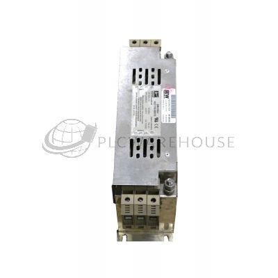 SEW Eurodrive 08274150