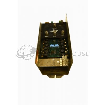 Baumuller 1.80121.1A