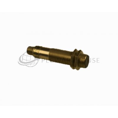 Balluff BES01CW