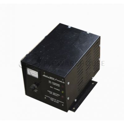AMP 2088