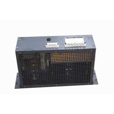 Delta Elektronika M24-20HE