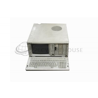 Siemens 6EA1750-0AA00-0AA0
