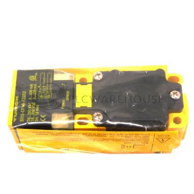 Turck 13400
