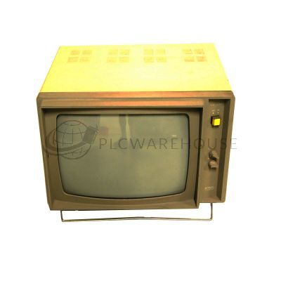 Barco CD233