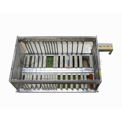 Siemens 6DS9015-8AA