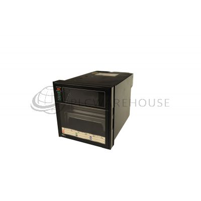 Fuji Electric PHC66003-EA0YV