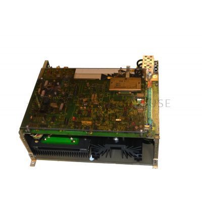Indramat SEK 1.4-40-W0/098