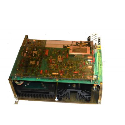 Indramat SEK 1.4-40-W0