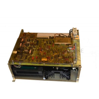 Indramat SEK 1.4-26-W0/095