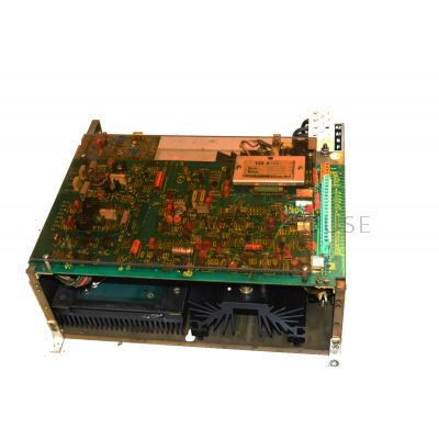Indramat SEK 1.4-26-W0