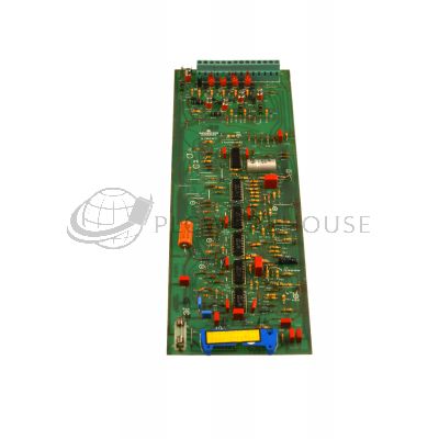 Baumuller 3.7806C