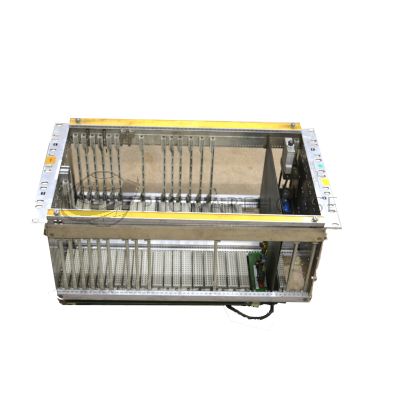 Siemens 6DS9005-8AC