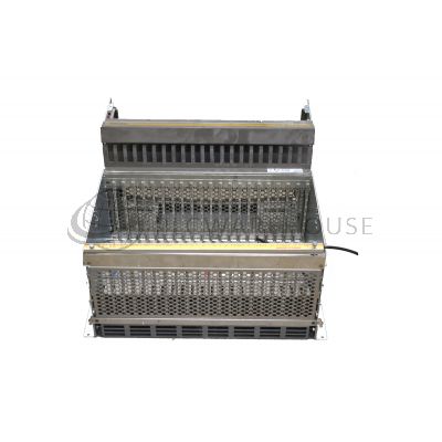 Siemens 6ES5188-3UA32