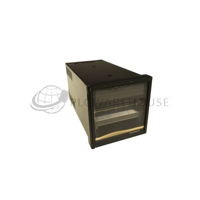 Yokogawa 4153-778-71/BU