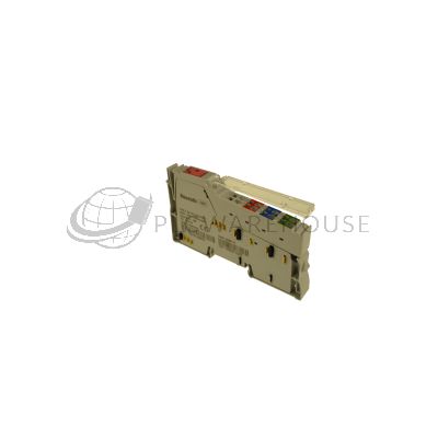 Rexroth R911170754-GB1