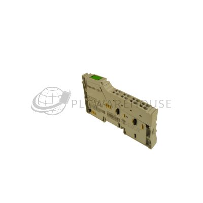 Rexroth R911172894-AB1