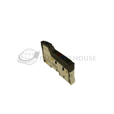 Rexroth R911170789-GA1
