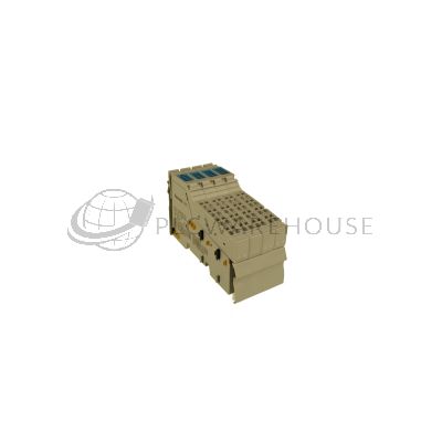 Rexroth R911170753