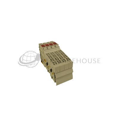 Rexroth R911170768-GD1