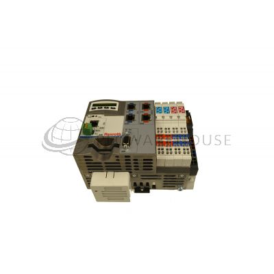 Rexroth R911173004AC1