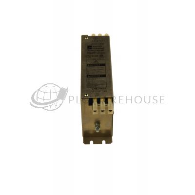 Indramat R911286917
